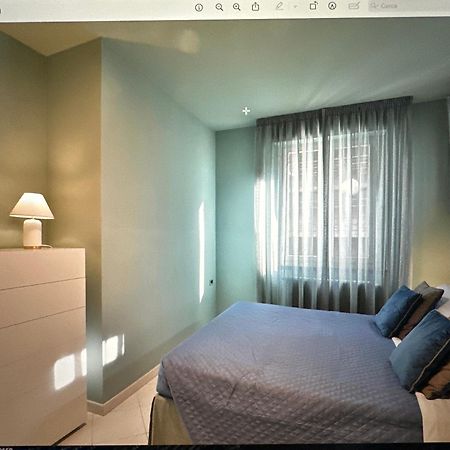 Comosole Ngoại thất bức ảnh