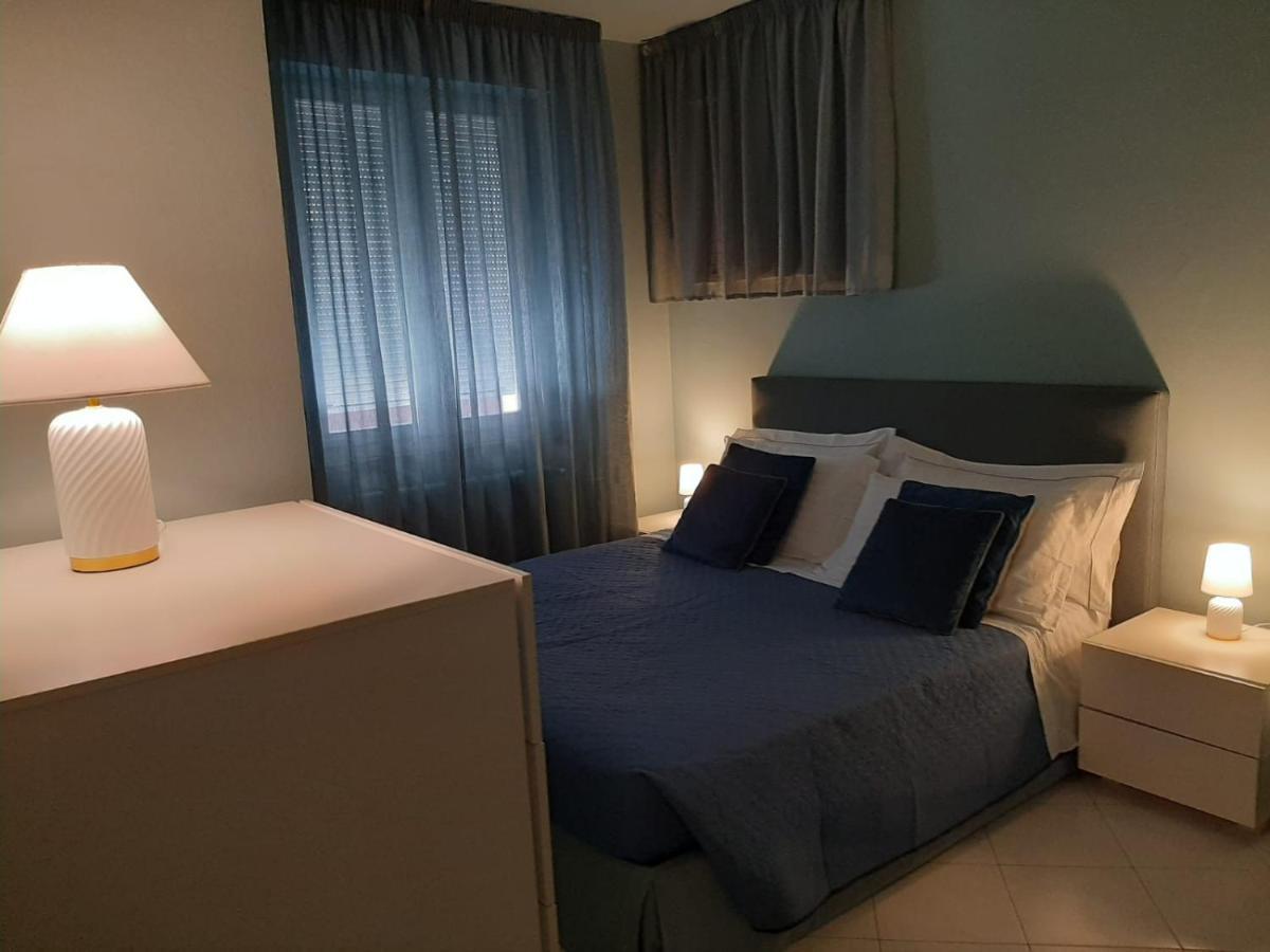 Comosole Ngoại thất bức ảnh