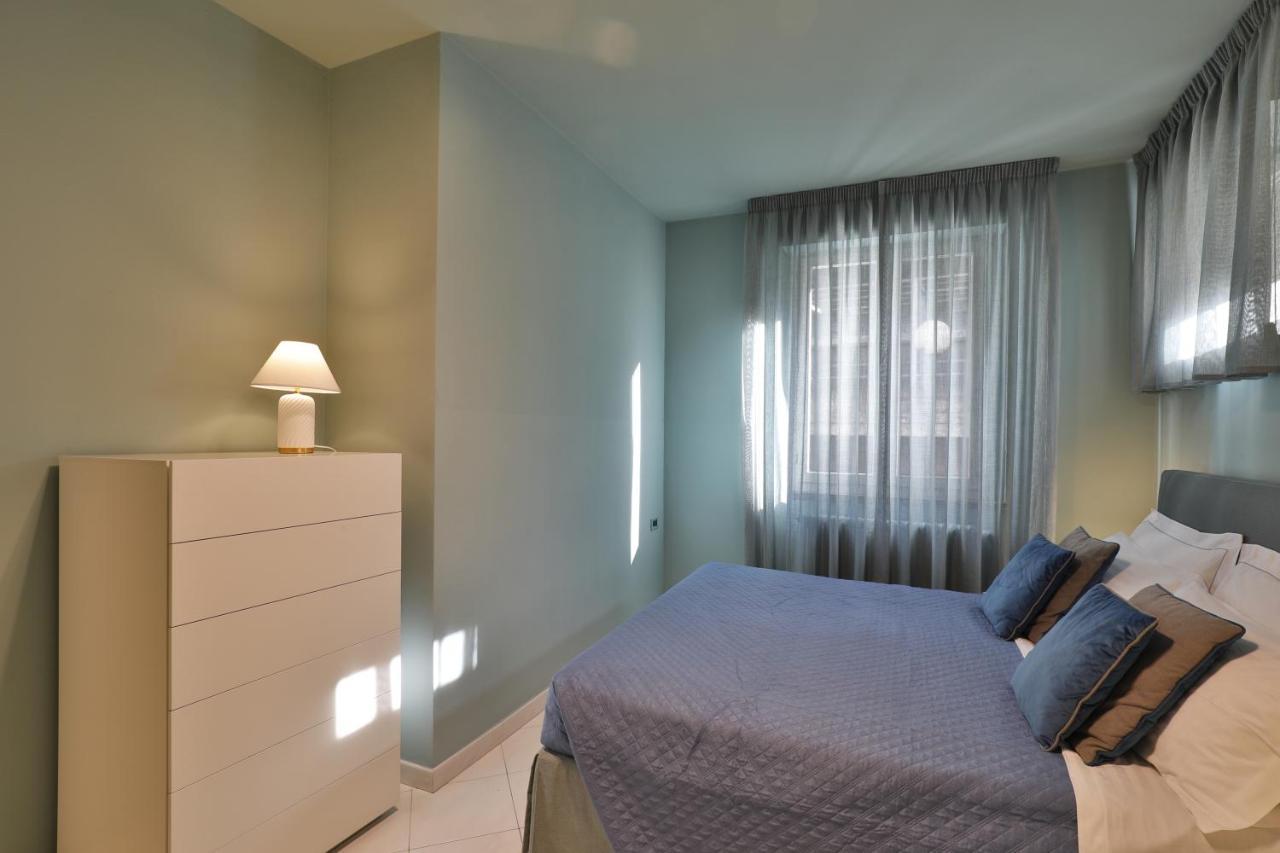 Comosole Ngoại thất bức ảnh