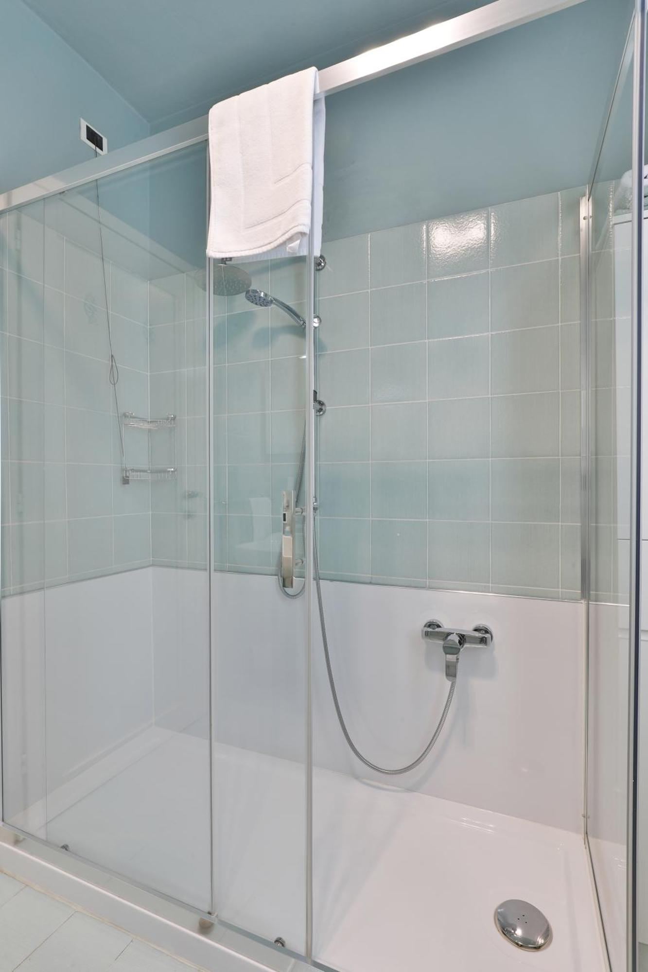 Comosole Ngoại thất bức ảnh