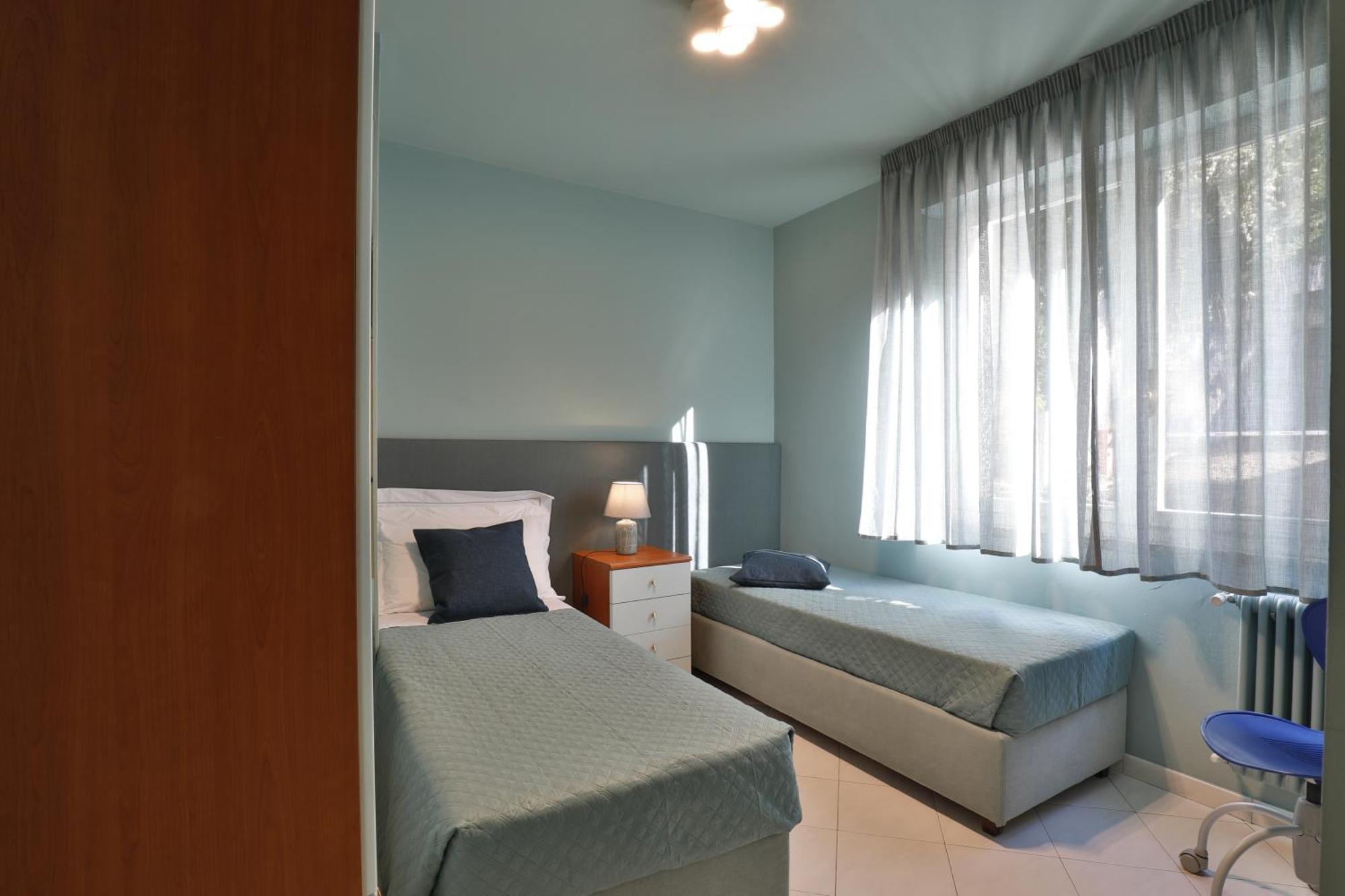 Comosole Ngoại thất bức ảnh