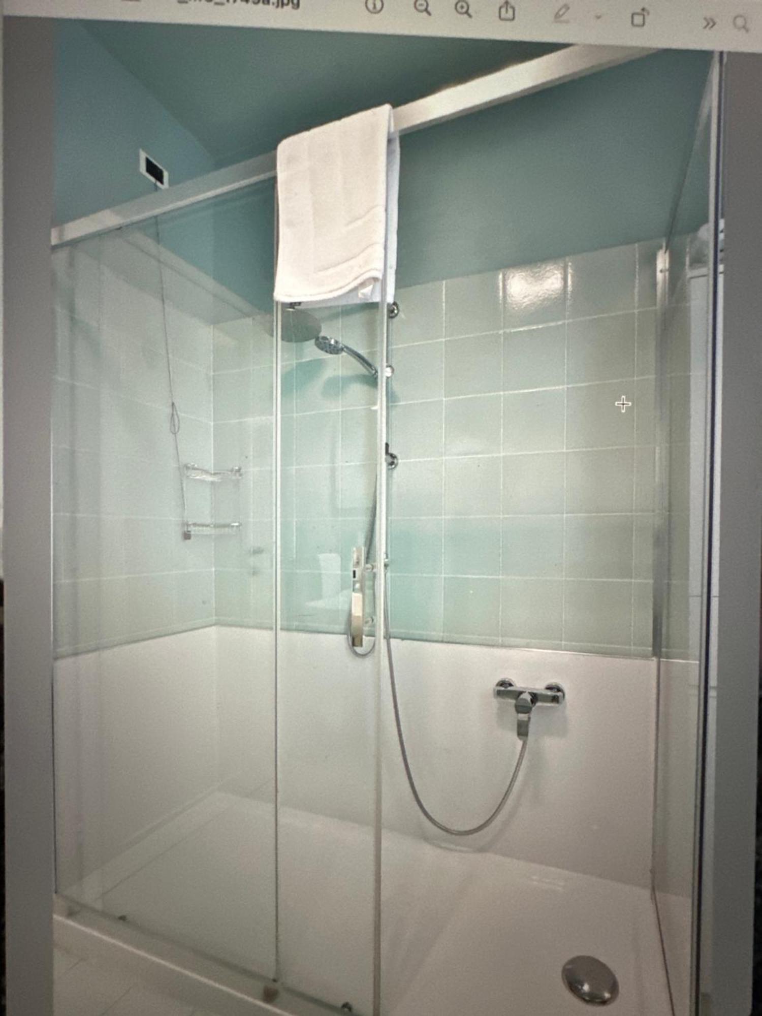 Comosole Ngoại thất bức ảnh