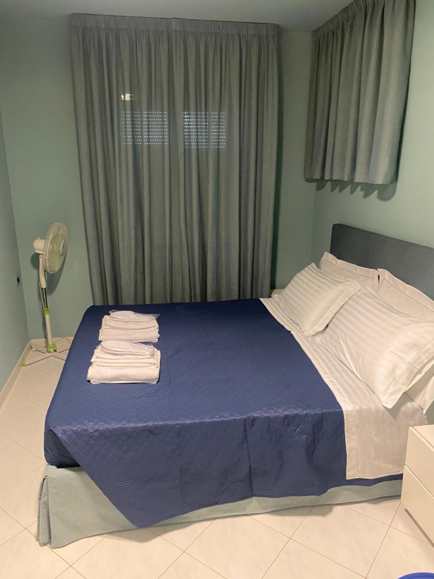 Comosole Ngoại thất bức ảnh