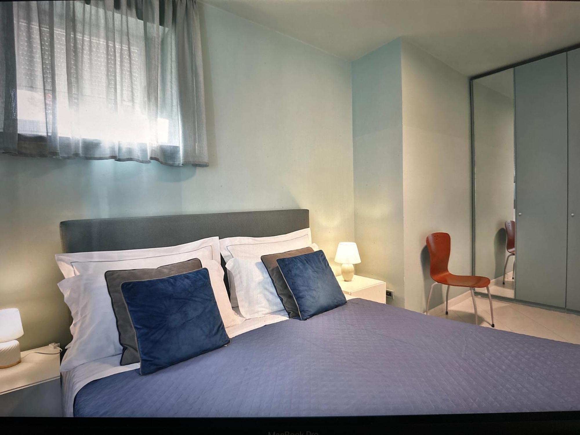 Comosole Ngoại thất bức ảnh